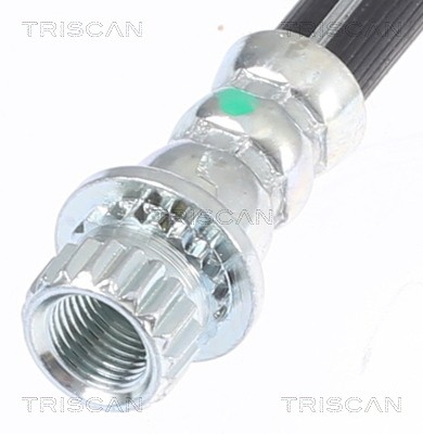 TRISCAN 8150 42220 EAN: 5709147506974.