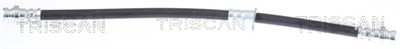 TRISCAN 8150 42245 EAN: 5710476084620.