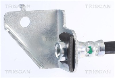 TRISCAN 8150 43137 EAN: 5710476075895.