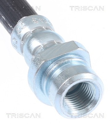 TRISCAN 8150 43140 EAN: 5710476075932.