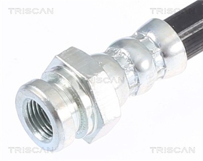 TRISCAN 8150 50121 EAN: 5710476132086.