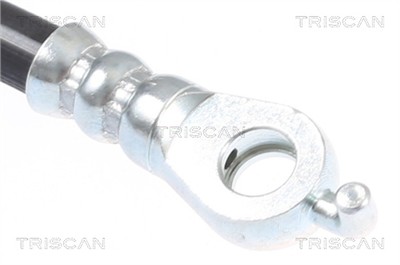 TRISCAN 8150 50121 EAN: 5710476132086.