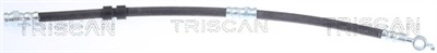 TRISCAN 8150 50124 EAN: 5710476132123.
