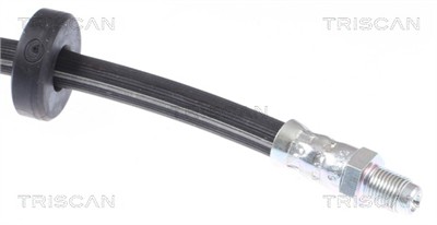 TRISCAN 8150 67103 EAN: 5709147151280.