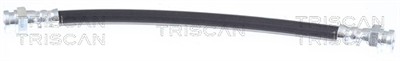 TRISCAN 8150 67203 EAN: 5709147151310.