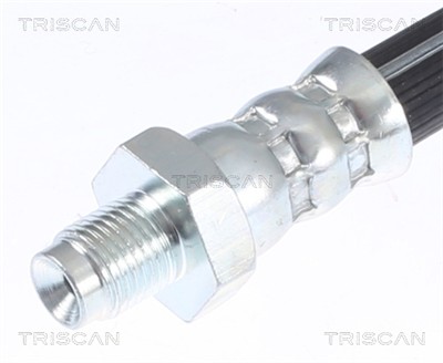 TRISCAN 8150 80318 EAN: 5710476244420.