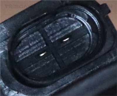 TRISCAN 8175 292008 EAN: 5710476436221.