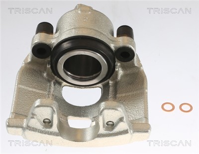TRISCAN 8175 29233 EAN: 5710476391216.