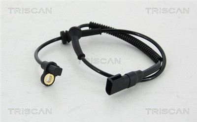 TRISCAN 8180 16222 EAN: 5710476183576.