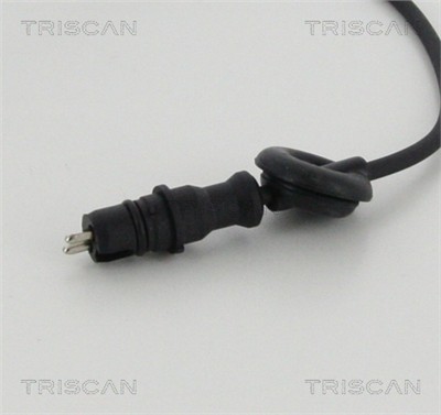 TRISCAN 8180 17304 EAN: 5710476183798.