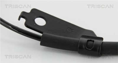 TRISCAN 8180 42326 EAN: 5710476248237.