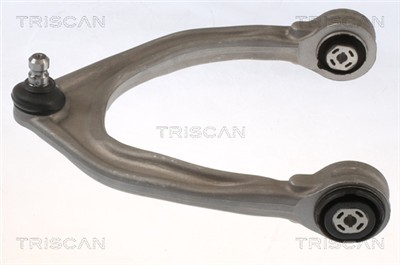 TRISCAN 8500 12526 EAN: 5710476374301.