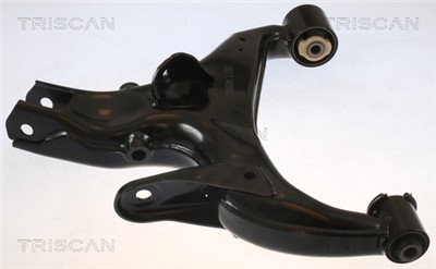 TRISCAN 8500 17524 EAN: 5710476345387.