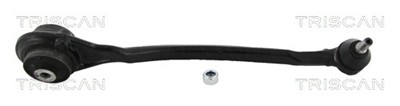 TRISCAN 8500 235003 EAN: 5710476270290.