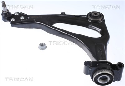 TRISCAN 8500 235058 EAN: 5710476331885.