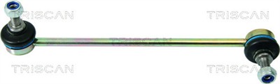TRISCAN 8500 23611 EAN: 5709147783283.