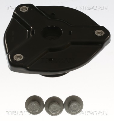 TRISCAN 8500 23931 EAN: 5710476421548.