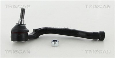 TRISCAN 8500 28122 EAN: 5710476301826.