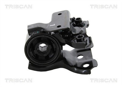 TRISCAN 8500 40812 EAN: 5710476220905.