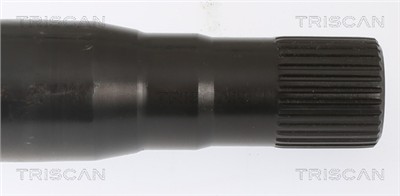 TRISCAN 8530 23234 EAN: 5710476339997.