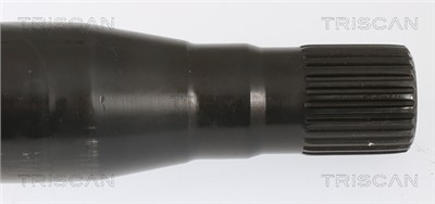 TRISCAN 8530 23236 EAN: 5710476357212.