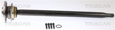 TRISCAN 8530 23237 EAN: 5710476357229.