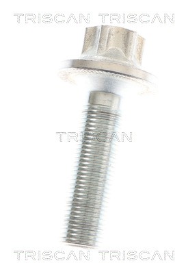 TRISCAN 8540 23582