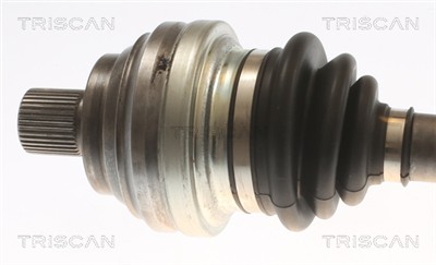 TRISCAN 8540 295063 EAN: 5710476421159.
