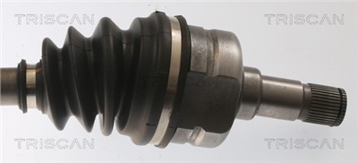 TRISCAN 8540 295063 EAN: 5710476421159.