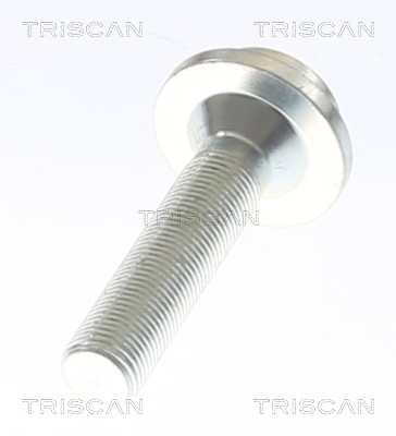 TRISCAN 8540 295063 EAN: 5710476421159.