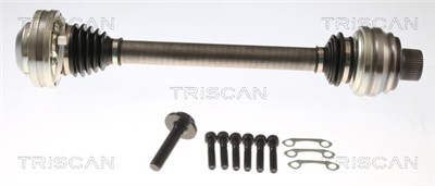 TRISCAN 8540 297018