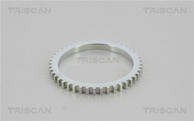 TRISCAN 8540 50404 EAN: 5710476159595.