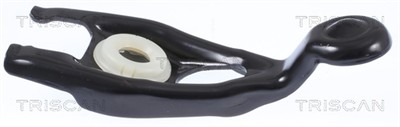 TRISCAN 8550 28025 EAN: 5710476330840.
