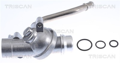 TRISCAN 8620 35900 EAN: 5710476061300.