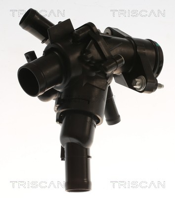 TRISCAN 8620 55797 EAN: 5710476426642.
