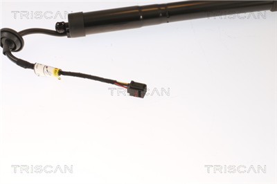 TRISCAN 8710 27309
