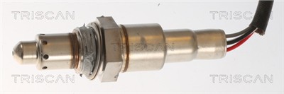 TRISCAN 8845 11039 EAN: 5710476350718.