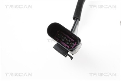 TRISCAN 8845 29139 EAN: 5710476318848.