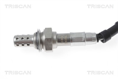 TRISCAN 8845 29139 EAN: 5710476318848.