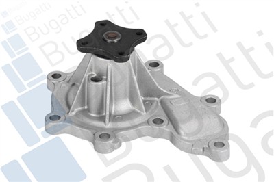 BUGATTI PA10053 EAN: 8028099102698.