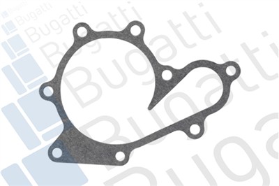 BUGATTI PA10053 EAN: 8028099102698.