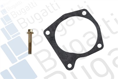 BUGATTI PA6006 EAN: 8028099106719.