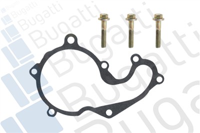 BUGATTI PA6012 EAN: 8028099106771.