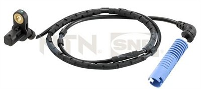 SNR ASB150.09 EAN: 3413521603242.