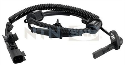 SNR ASB153.03 EAN: 3413521603761.