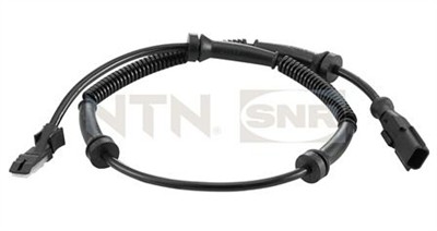 SNR ASB155.17 EAN: 3413521604386.