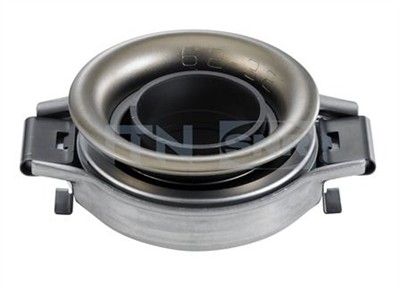 SNR BAC368.09 EAN: 3413521011061.