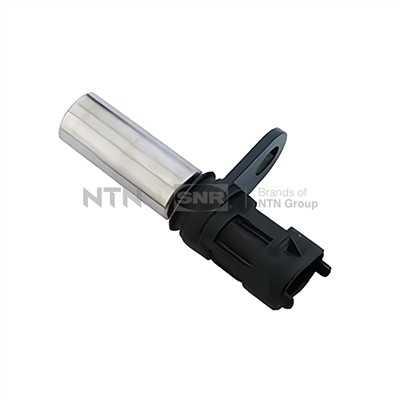 SNR CKP189.17 EAN: 3413522223272.