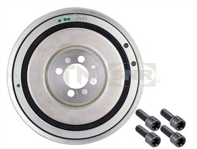 SNR DPF358.20K1 EAN: 3413521551789.