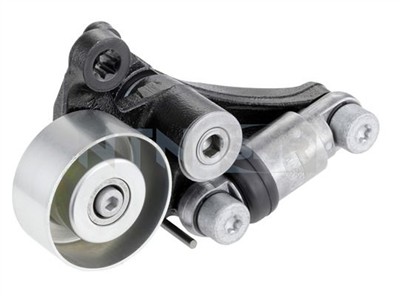 SNR GA351.15 EAN: 3413520965693.